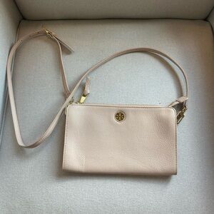 Tory Burch crossbody